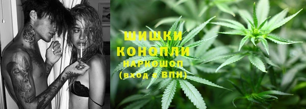 прущий лед Кукмор