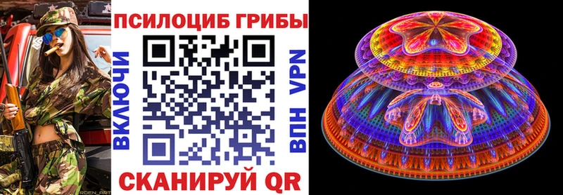 Псилоцибиновые грибы ЛСД  Купить где  Волгореченск 